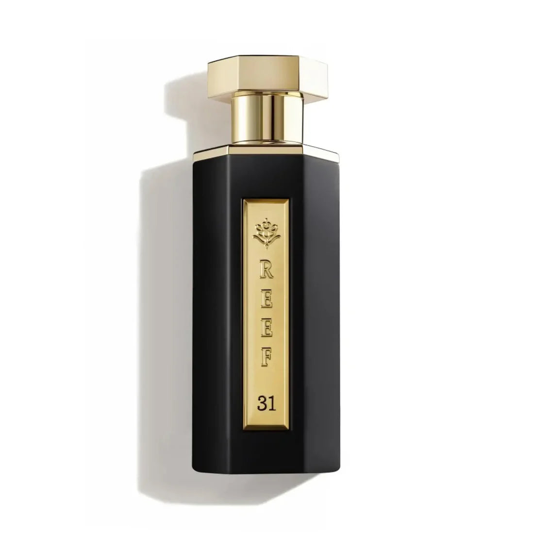 Reef 31 100ml EDP | Reef Perfumes