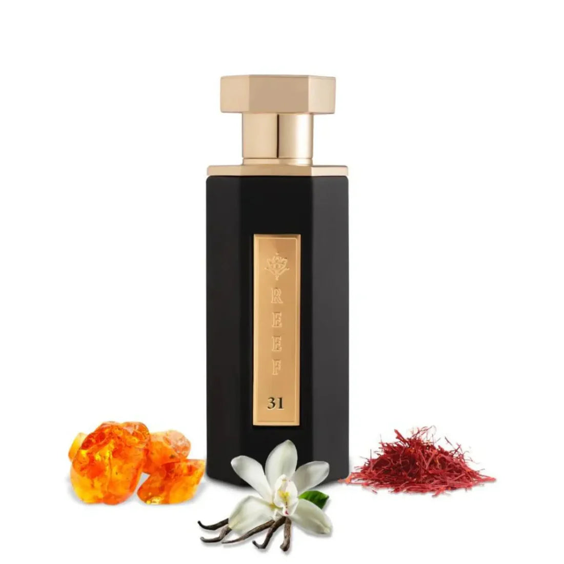 Reef 31 100ml EDP | Reef Perfumes