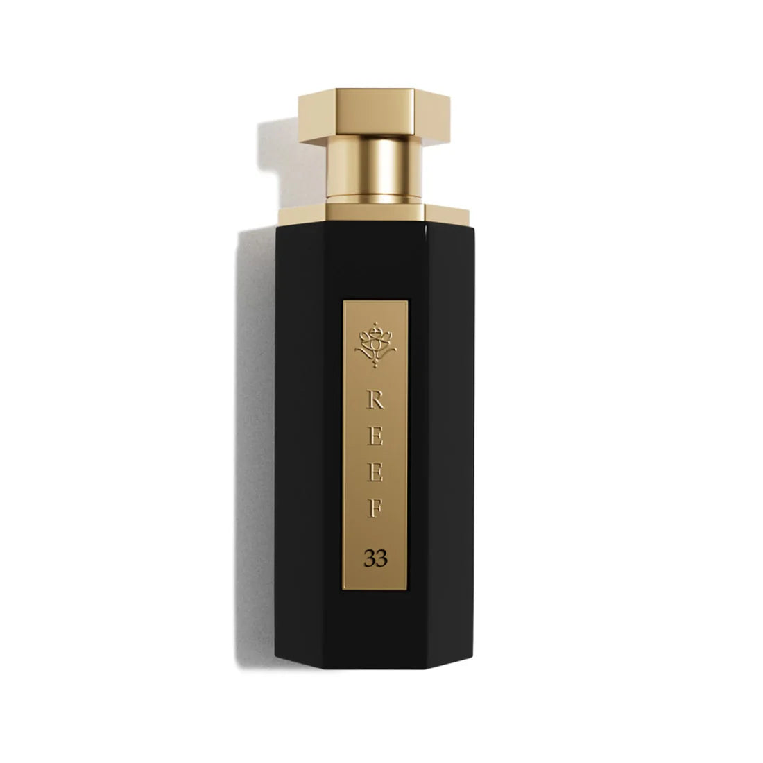 Reef 33 100ml EDP | Reef Perfumes