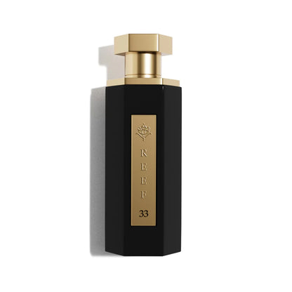 Reef 33 100ml EDP | Reef Perfumes