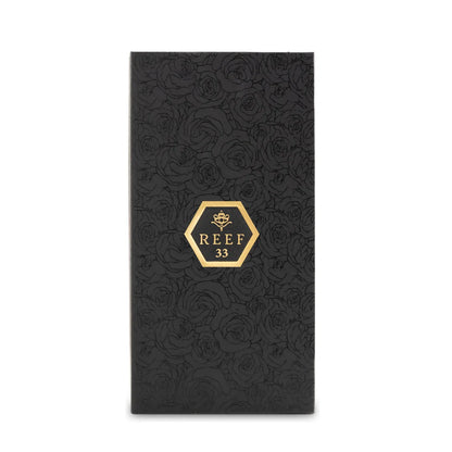 Reef 33 100ml EDP | Reef Perfumes
