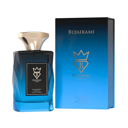 Bujairami Date Night 100ml Extrait De Parfum | Bujairami
