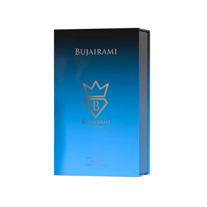 Bujairami Date Night 100ml Extrait De Parfum | Bujairami