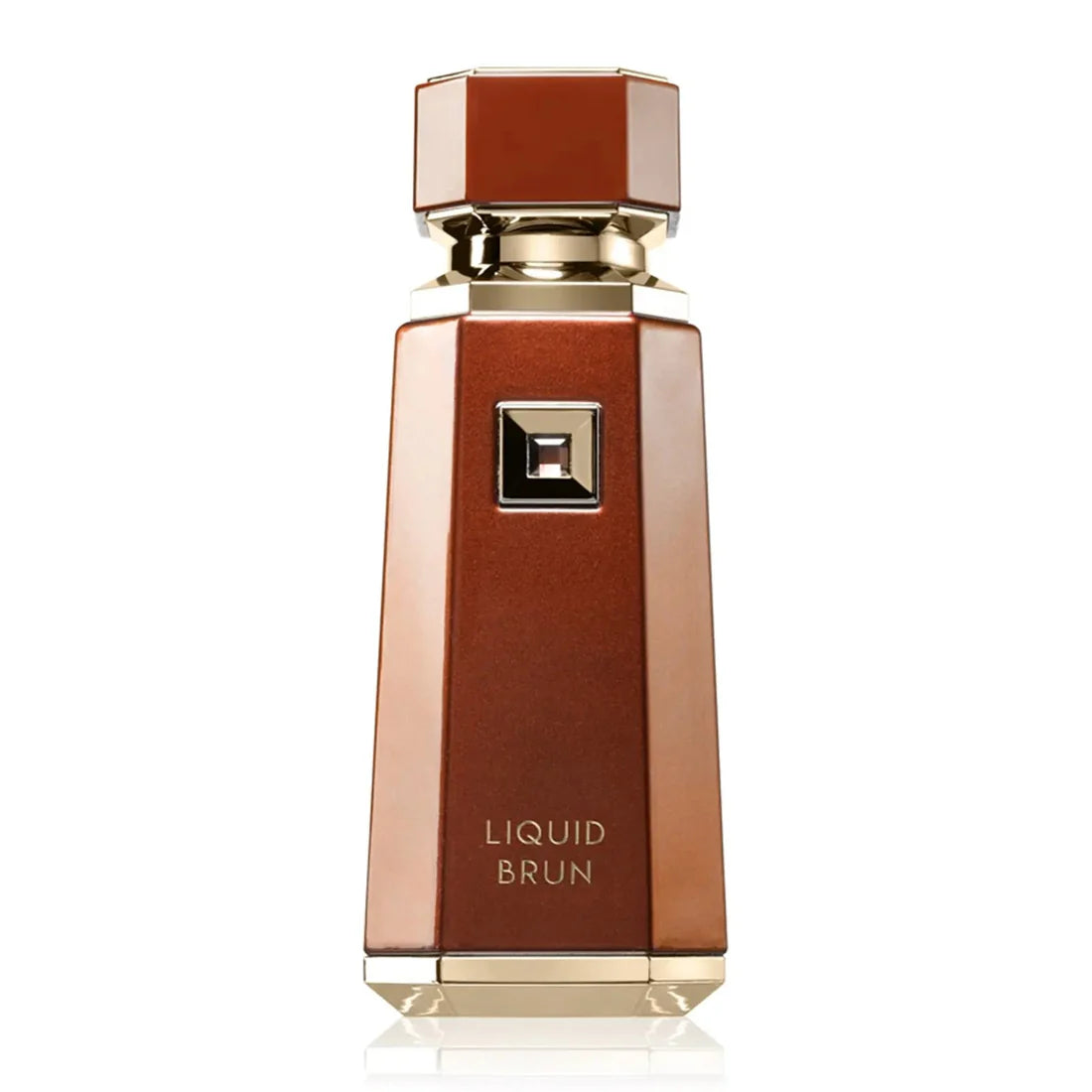 Liquid Brun 100ml EDP | French Avenue