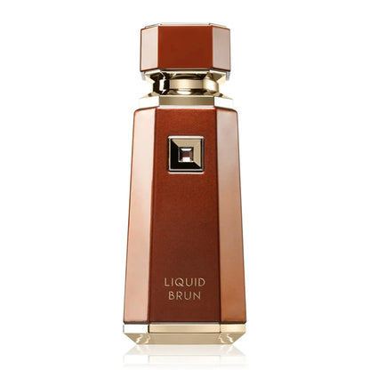 Liquid Brun 100ml EDP | French Avenue