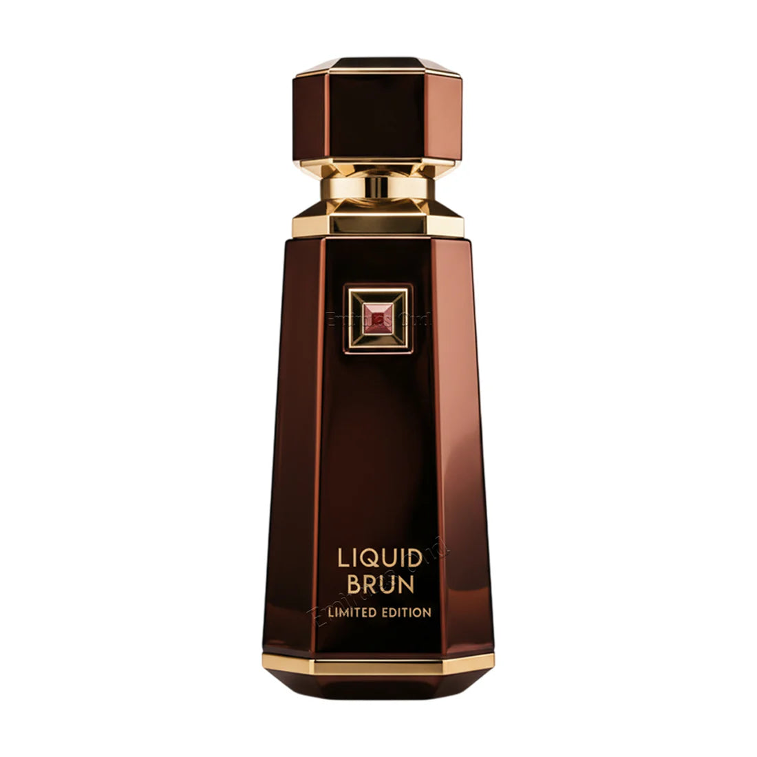 Liquid Brun Limited Edition 100ml EDP | French Avenue