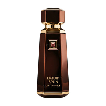 Liquid Brun Limited Edition 100ml EDP | French Avenue