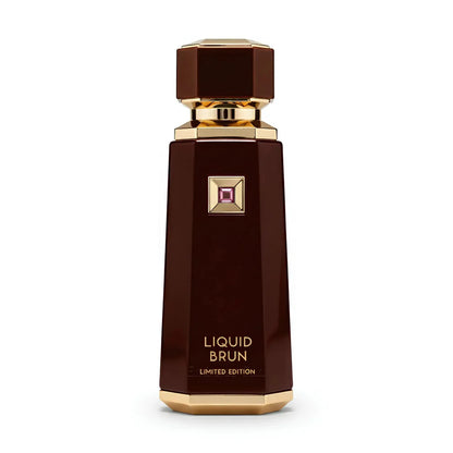 Liquid Brun Limited Edition 100ml EDP | French Avenue