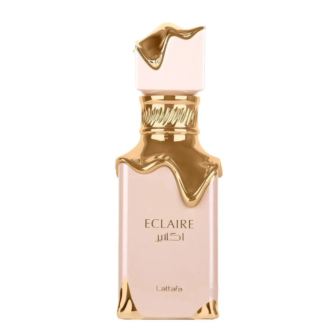 Lattafa Eclaire 100ml EDP | Lattafa