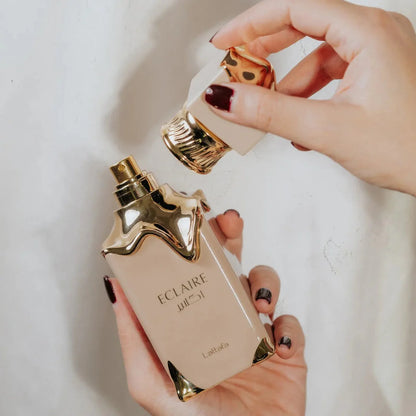 Lattafa Eclaire 100ml EDP | Lattafa