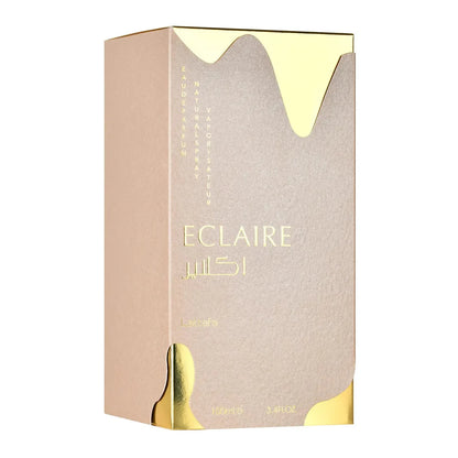 Lattafa Eclaire 100ml EDP | Lattafa