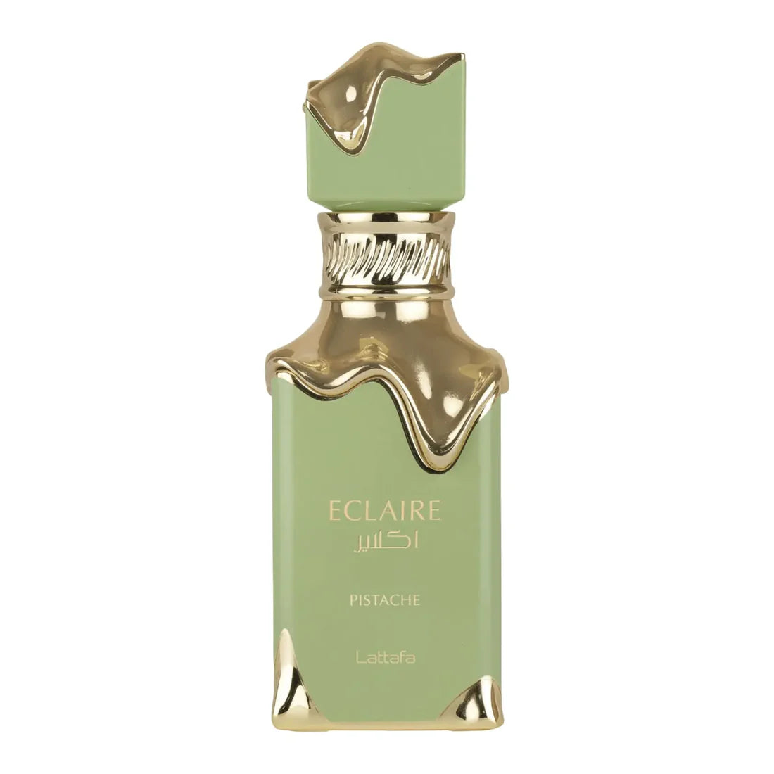 Lattafa Eclaire Pistache 100ml EDP | Lattafa