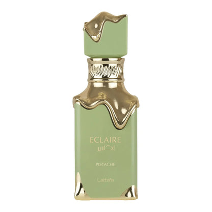 Lattafa Eclaire Pistache 100ml EDP | Lattafa