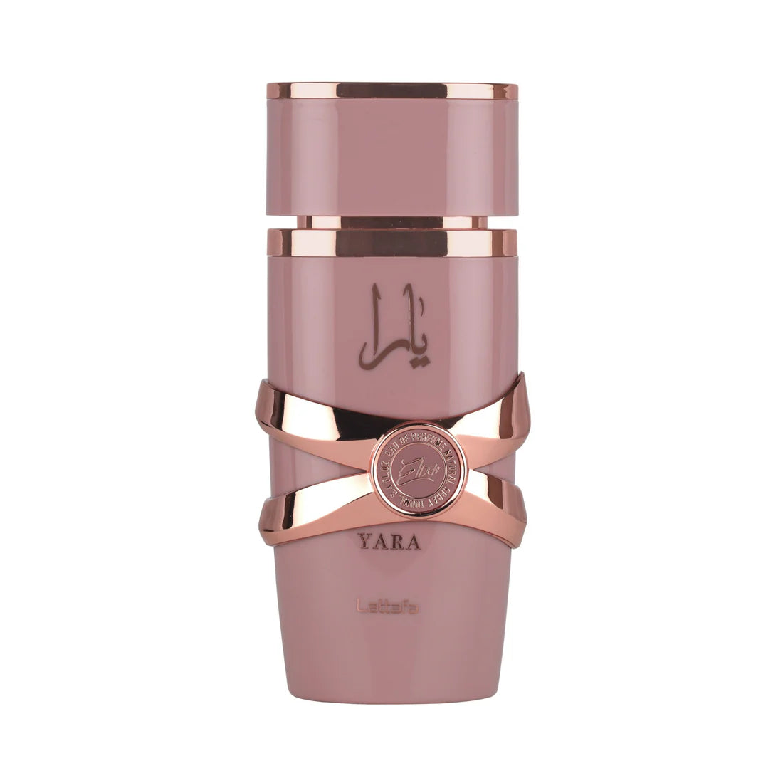 Lattafa Yara Elixir 100ml EDP | Lattafa
