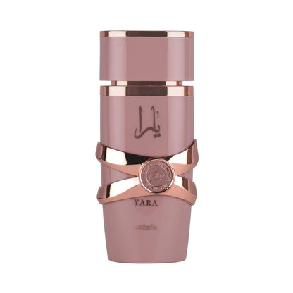 Lattafa Yara Elixir 100ml EDP | Lattafa