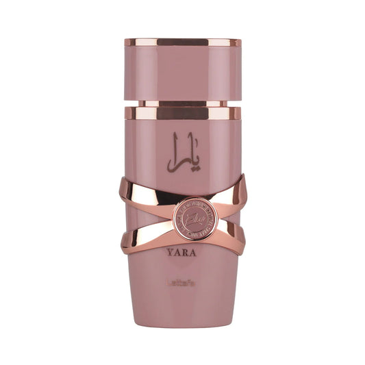 Lattafa Yara Elixir 100ml EDP | Lattafa