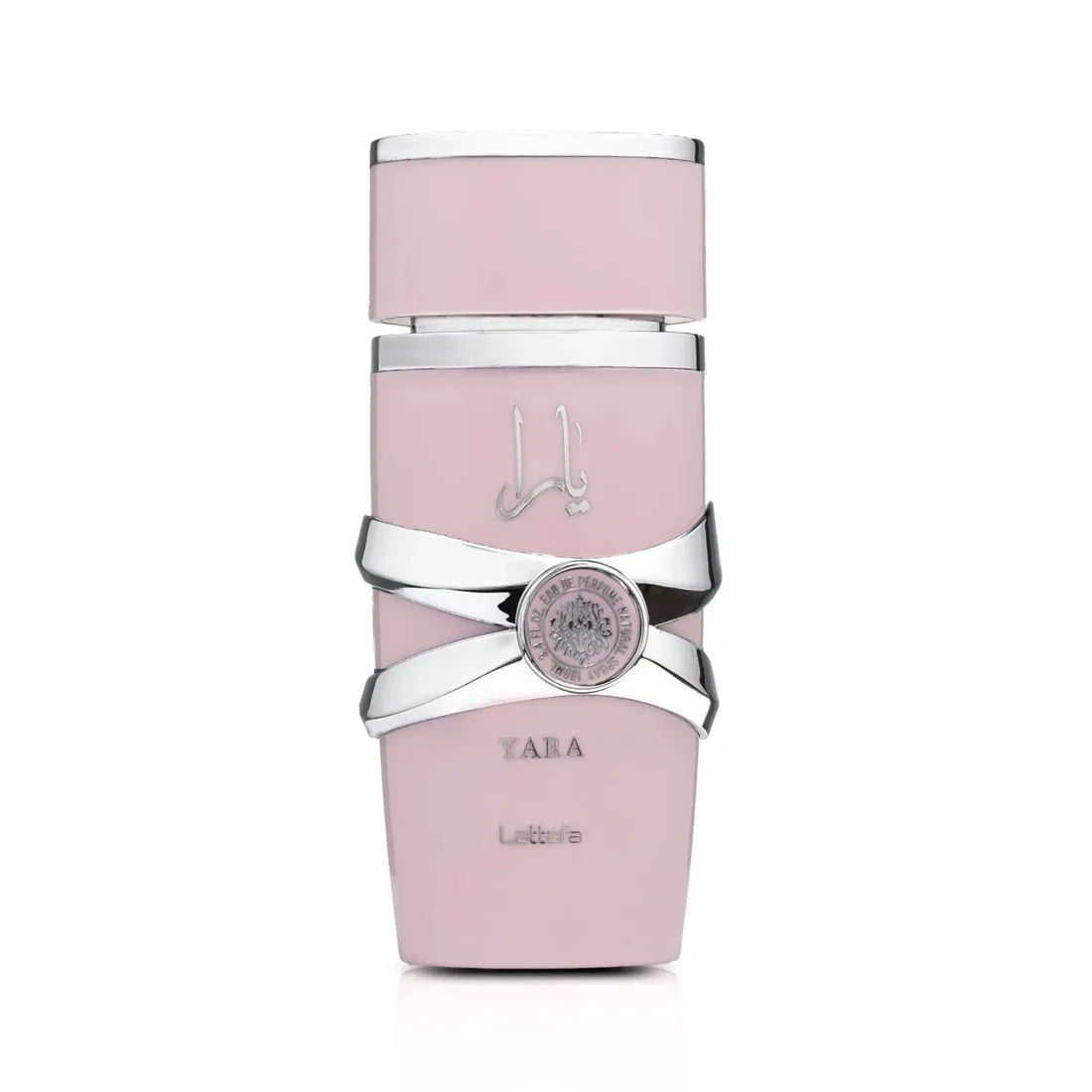 Lattafa Yara 100ml EDP | Lattafa
