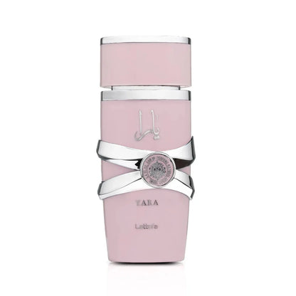 Lattafa Yara 100ml EDP | Lattafa