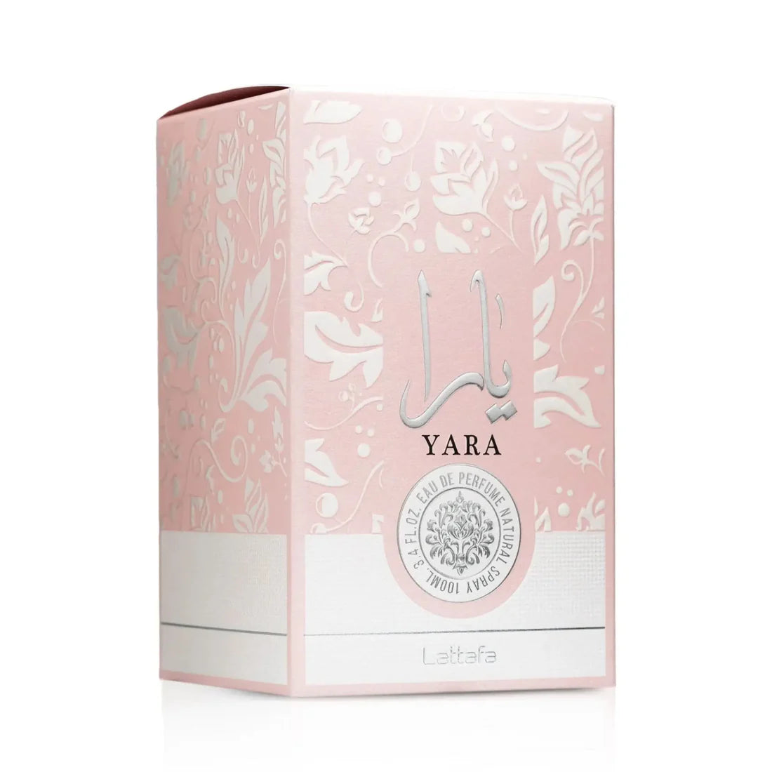 Lattafa Yara 100ml EDP | Lattafa