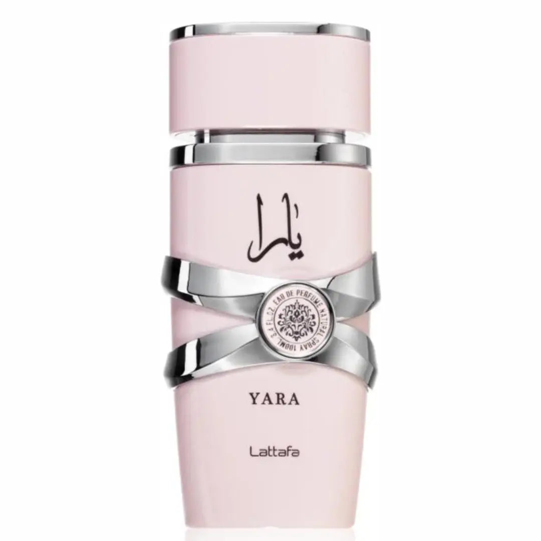 Lattafa Yara 100ml EDP | Lattafa