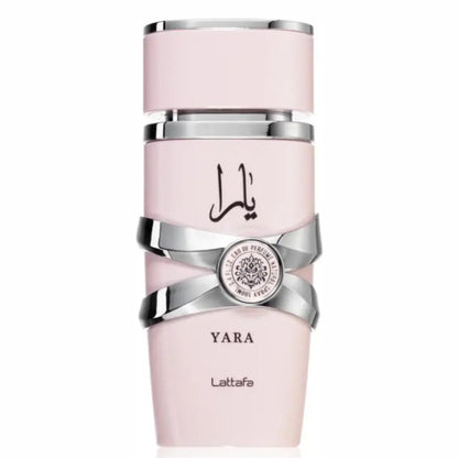 Lattafa Yara 100ml EDP | Lattafa