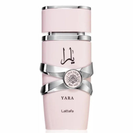 Lattafa Yara 100ml EDP | Lattafa