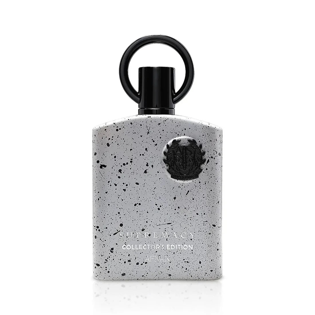 Supremacy Collector’s Edition 100ml EDP | Afnan