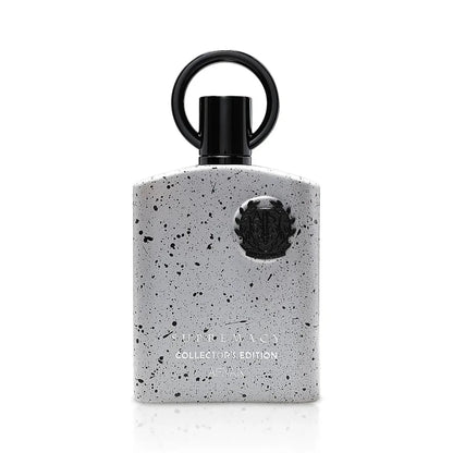 Supremacy Collector’s Edition 100ml EDP | Afnan