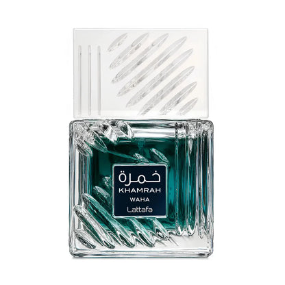 Khamrah Waha 100ml EDP | Lattafa