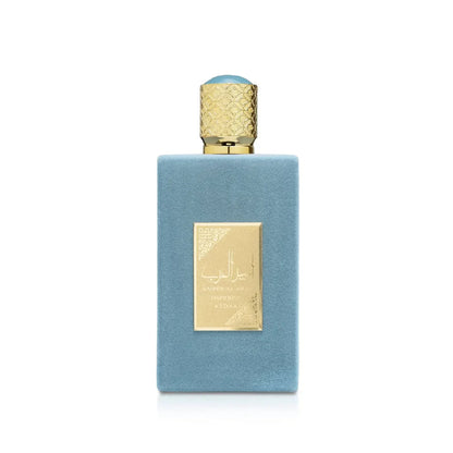 Ameer Al Arab Imperium 100ml EDP | Asdaaf by Lattafa