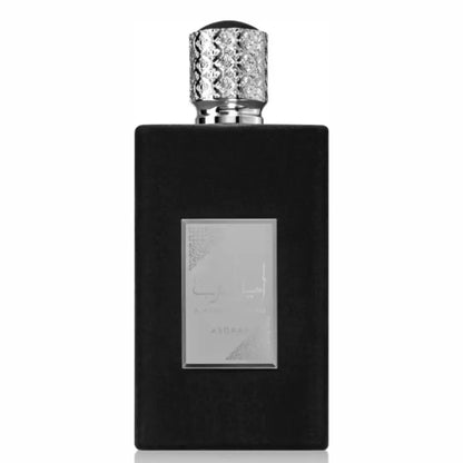 Ameer Al Arab 100ml EDP | Asdaaf by Lattafa