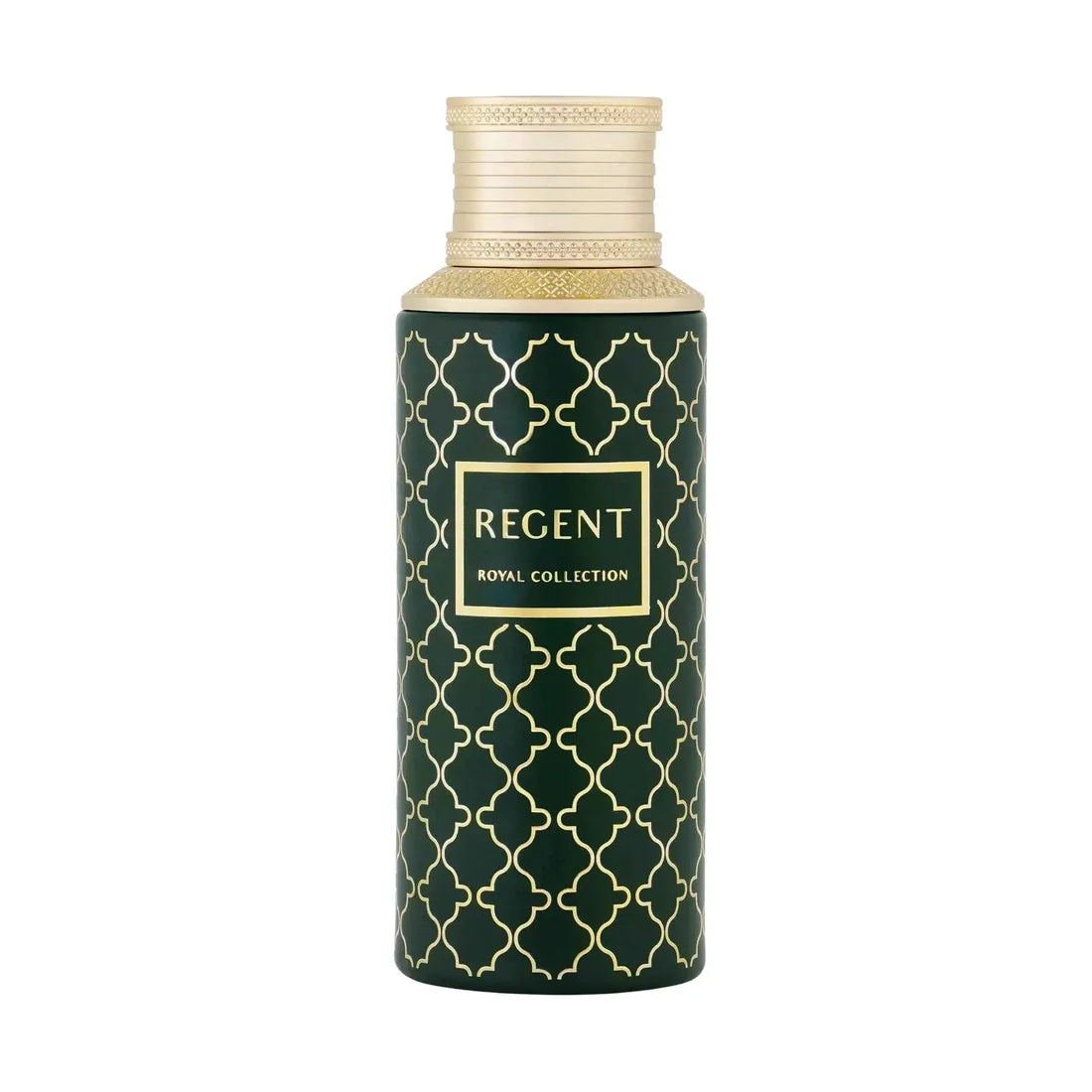 Regent 100ml EDP | Maison Asrar