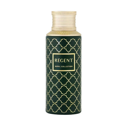 Regent 100ml EDP | Maison Asrar